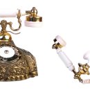 행복장식 이미지