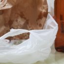 88옛날통닭 창동점