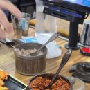 정통밀양돼지국밥 이미지