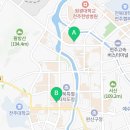 이승수국어덴다입시학원