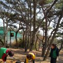 상안풋살구장 이미지