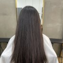 비유헤어샵전주송천점