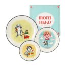 네코모리 이미지