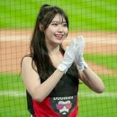 레드블랙 이미지