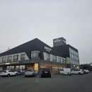 호텔 브릿지 | 통영 호텔 브릿지호텔 후기 조식 주는 오션뷰 통영 숙소, 거제근교 편안한숙소