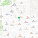 지에스25 연희중앙점 이미지