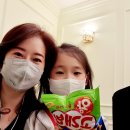 클라라슈만음악학원 이미지