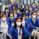 충남대학교 에너지과학기술대학원 이미지