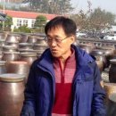 옹고집장집 이미지