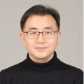 어취브랩 이미지