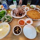 국일당구장 네이버블로그
