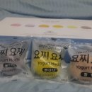 디저트파파 이미지
