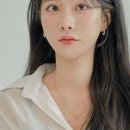 은혜하이퍼