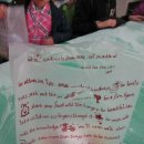 아동요리A 이미지