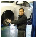 재송1동-19 이미지