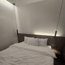 호텔이목 | 동래 호텔 이목 신상 호텔인 거 같아 인테리어가 좋았던 곳, 후기