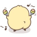 담꾹양주 이미지