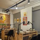 캠퍼스 | 반지대학 강남캠퍼스 솔직후기! 강남반지공방 추천