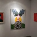 긱컴퍼니 이미지