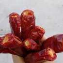 산이네농장 이미지