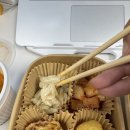 (주)강남제일 이미지