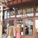 텐빠 - 달서구 | 텐빠