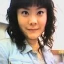 벨라댄스스튜디오 이미지
