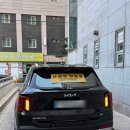 YJB산후조리원 | 이천 양정분산부인과 yjb산후조리원 특실 후기