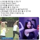 21세기내과의원 이미지