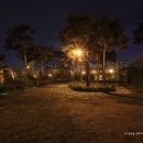 체련공원2 이미지