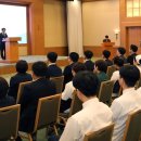 프리미엄코스 주식회사 프레시안