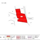 제주시 애월읍 고성리 제주외국어고등학교 남측 원거리 임야 861평 - 제주도 부동산 제주 토지 경매(제주시 부동산) 이미지