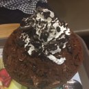 설빙하당점