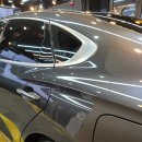 제이나인모터스 | 경기광주외형복원 내 차를 새롭게: 전문 외장 관리 서비스 체험 후기