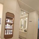 리쥬브의원 이미지