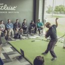 더컵골프라운지 이미지