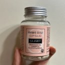 스위치온 다이어트 후기 식단 저탄수화물식 과일 최종본