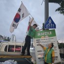 온천2동-18 이미지