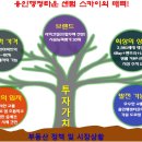 센텀스카이 이미지