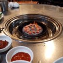 문현곱창 이미지