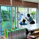 꽃무지어린이집 이미지