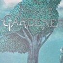 어른이 함께 읽는 영어 그림책 이미지