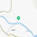 바람꽃펜션 | 경남산청여행 / 동의보감촌 / 산청펜션 바람꽃 펜션