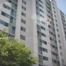 구암동406 이미지