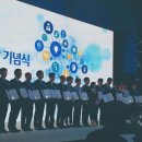 서준통상 네이버블로그