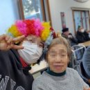 박미애 노래교실 이미지