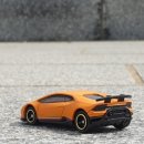 SJ MOTORS 네이버블로그