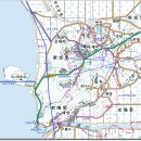 정문 앞 이미지