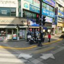 자운꽃예술학원 이미지