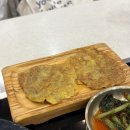 뱅뱅서울 | 🌀🥢서울 강남_ 뱅뱅사거리 맛집 뱅뱅막국수 | 토요일 웨이팅 후기 역대급 꾸덕한 살얼음 콩막국수...
